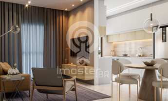 Imagem: CASA RESIDENCIAL em EUSÉBIO - CE, MANGABEIRA