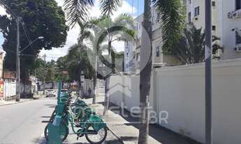 Imagem 2: APARTAMENTO RESIDENCIAL em FORTALEZA - CE, MESSEJANA