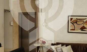 Imagem 1: APARTAMENTO RESIDENCIAL em FORTALEZA - CE, MEIRELES