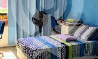 Imagem 5: APARTAMENTO RESIDENCIAL em FORTALEZA - CE, MEIRELES