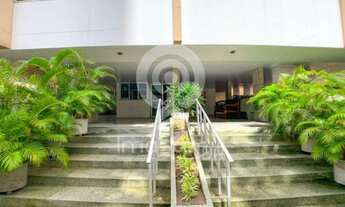 Imagem 4: APARTAMENTO RESIDENCIAL em FORTALEZA - CE, ALDEOTA