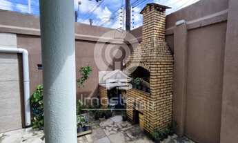 Imagem 5: CASA RESIDENCIAL em MARACANAÚ - CE, TIMBÓ