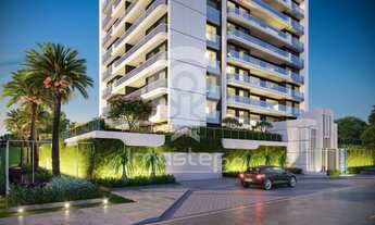 Imagem 2: APARTAMENTO RESIDENCIAL em FORTALEZA - CE, ALDEOTA