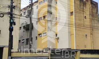 Imagem 2: APARTAMENTO RESIDENCIAL em FORTALEZA - CE, PARANGABA