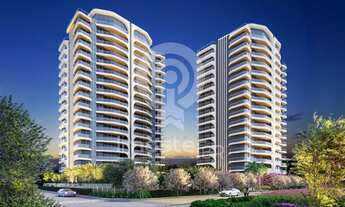 Imagem: APARTAMENTO RESIDENCIAL em FORTALEZA - CE