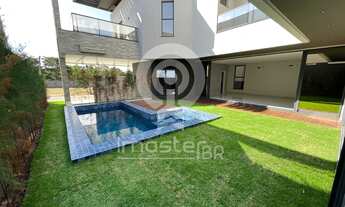 Imagem 3: CASA RESIDENCIAL em Eusébio - CE, Cararu