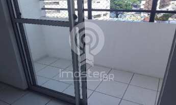 Imagem 5: APARTAMENTO RESIDENCIAL em FORTALEZA - CE, DAMAS