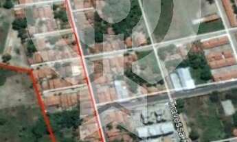 Imagem 2: TERRENO COMERCIAL em CAUCAIA - CE, GRILO