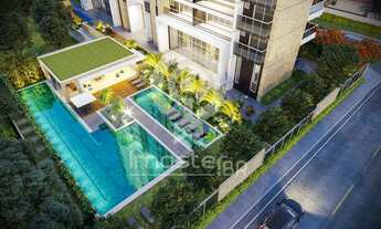 Imagem 4: APARTAMENTO RESIDENCIAL em FORTALEZA - CE, MEIRELES