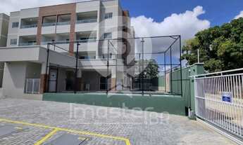 Imagem: Apartamento à venda em Eusébio-CE, bairro