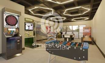 Imagem 7: APARTAMENTO RESIDENCIAL em FORTALEZA - CE, ENGENHEIRO LUCIANO CAVALCANTE