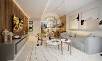 Imagem: Imóvel à venda em Eusébio-CE Casa com