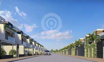 Imagem: CASA RESIDENCIAL em Rio de Janeiro - RJ