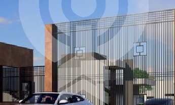 Imagem: TERRENO RESIDENCIAL em Rio de Janeiro