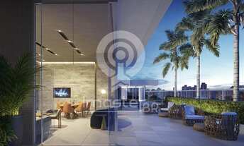 Imagem 3: APARTAMENTO RESIDENCIAL em FORTALEZA - CE, COCÓ