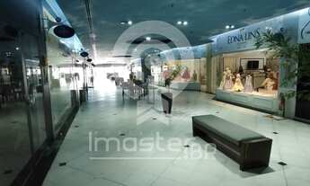 Imagem 4: APARTAMENTO RESIDENCIAL em FORTALEZA - CE, MUCURIPE