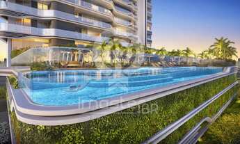 Imagem 5: APARTAMENTO RESIDENCIAL em FORTALEZA - CE, ALDEOTA
