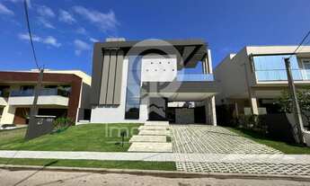 Imagem: CASA RESIDENCIAL em Eusébio - CE, Cararu