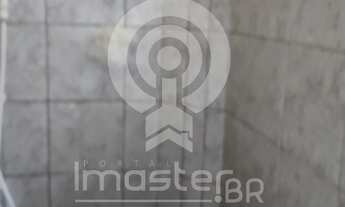 Imagem 7: APARTAMENTO RESIDENCIAL em FORTALEZA - CE, PARANGABA