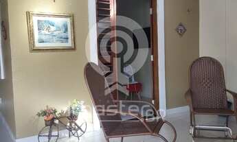 Imagem 3: CASA RESIDENCIAL em FORTALEZA - CE, LAGOA REDONDA