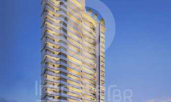 Imagem: APARTAMENTO RESIDENCIAL em FORTALEZA - CE