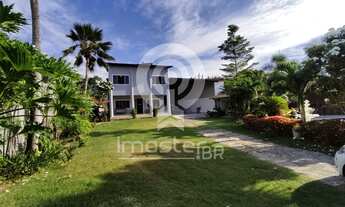 Imagem: CASA RESIDENCIAL em FORTALEZA - CE, JOSÉ