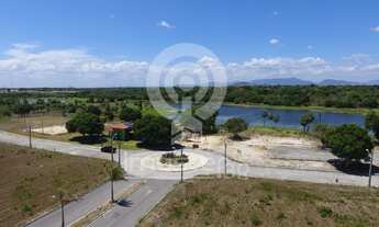 Imagem 6: TERRENO RESIDENCIAL em AQUIRAZ - CE, Aquiraz