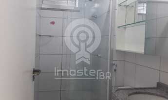 Imagem 6: APARTAMENTO RESIDENCIAL em FORTALEZA - CE, DAMAS