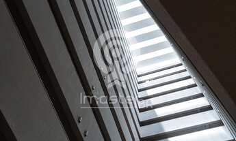 Imagem: APARTAMENTO RESIDENCIAL em FORTALEZA - CE