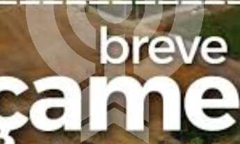 Imagem: TERRENO RESIDENCIAL em ITAITINGA - CE, Ancuri