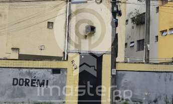 Imagem 3: APARTAMENTO RESIDENCIAL em FORTALEZA - CE, PARANGABA