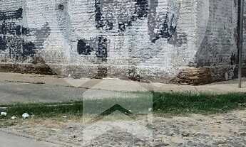 Imagem 6: Excelente terreno próximo Avenida Oliveira Paiva!