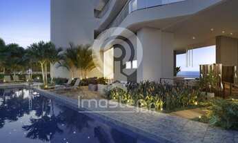Imagem 2: APARTAMENTO RESIDENCIAL em FORTALEZA - CE, MUCURIPE
