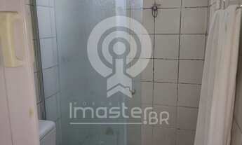 Imagem 4: APARTAMENTO RESIDENCIAL em FORTALEZA - CE, DAMAS