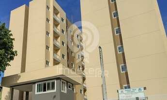 Imagem: APARTAMENTO RESIDENCIAL em CAUCAIA - CE