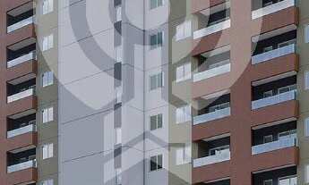 Imagem 4: Apartamento à venda em Eusébio-CE, Coité: 2 quartos, 1 suíte, 1 sala, 1 banheiro, 1 vaga d