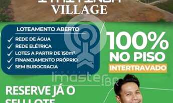 Imagem 4: TERRENO RESIDENCIAL em ITAITINGA - CE, Ancuri