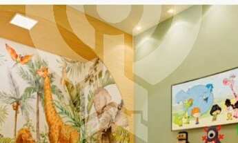 Imagem 6: APARTAMENTO RESIDENCIAL em FORTALEZA - CE, MONDUBIM