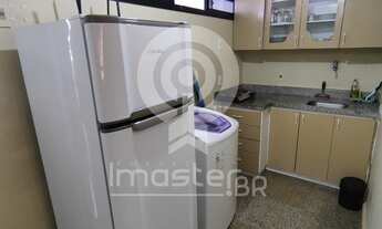 Imagem 7: APARTAMENTO RESIDENCIAL em FORTALEZA - CE, MUCURIPE