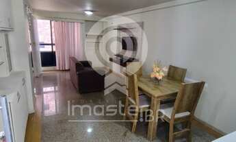 Imagem 6: APARTAMENTO RESIDENCIAL em FORTALEZA - CE, MUCURIPE