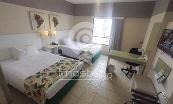 Imagem 3: APARTAMENTO RESIDENCIAL em FORTALEZA - CE, MEIRELES