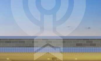 Imagem 7: APARTAMENTO RESIDENCIAL em FORTALEZA - CE, MEIRELES