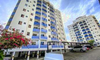 Imagem: APARTAMENTO RESIDENCIAL em FORTALEZA - CE
