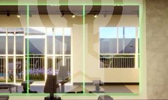 Imagem 3: APARTAMENTO RESIDENCIAL em FORTALEZA - CE, PASSARÉ