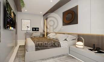 Imagem 5: Imóvel à venda em Eusébio-CE: Casa com 3 quartos, 3 suítes, 1 sala, 3 banheiros, 3 vagas d