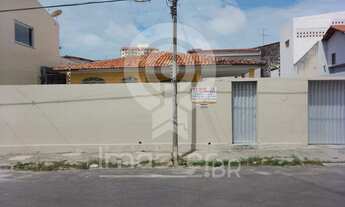 Imagem: CASA RESIDENCIAL em FORTALEZA - CE, MONTESE