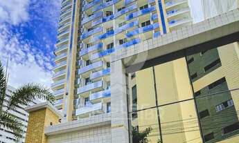 Imagem: APARTAMENTO RESIDENCIAL em FORTALEZA - CE