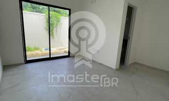 Imagem 7: Imperdível oportunidade! Casa à venda em Eusébio-CE, no bairro Mangabeira, com 3 quartos