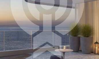 Imagem 4: APARTAMENTO RESIDENCIAL em FORTALEZA - CE, MUCURIPE