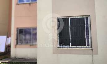 Imagem 2: APARTAMENTO RESIDENCIAL em FORTALEZA - CE, DAMAS